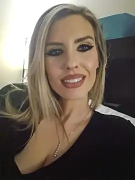 ellieconradxo online show from May 2026 03:03:02 AM