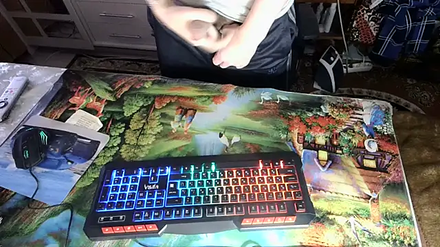 oleg1984 online show from December 2025 01:50:02 PM