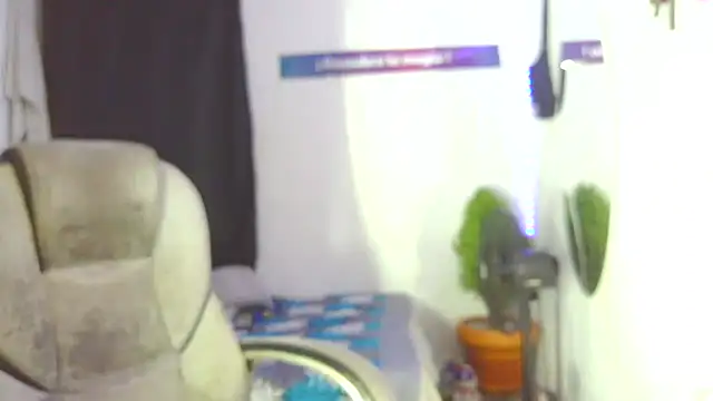 Skartoliver online show from October 2025 03:31:01 AM