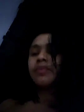 inti amor online show from December 2024 04:55:02 PM