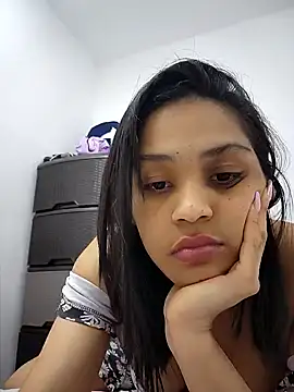 inti amor online show from December 2024 12:36:02 AM