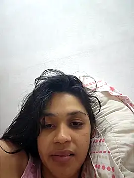 inti amor online show from March 2025 06:44:02 PM