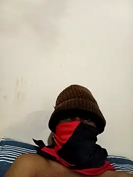 Smash018 online show from September 2025 11:06:02 PM