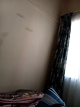 Smash018 online show from September 2025 02:19:01 PM