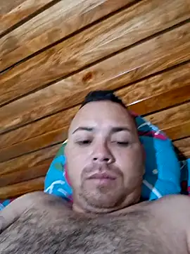 andres--z online show from December 2024 05:59:02 AM