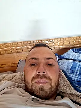 andres--z online show from March 2026 09:08:01 PM