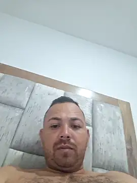 andres--z online show from April 2026 01:42:02 AM