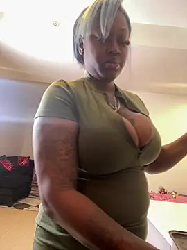 Myawynters online show from January 2026 12:53:02 PM