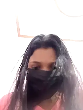 Beauty-khan online show from December 2024 03:02:01 PM