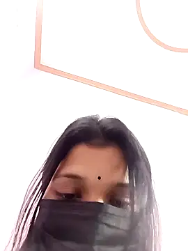 Beauty-khan online show from December 2024 06:16:02 PM