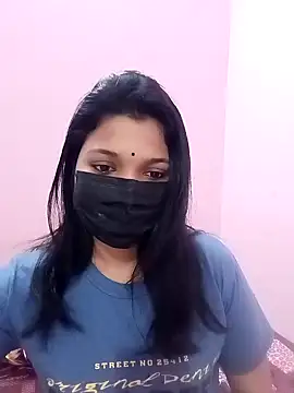 Beauty-khan online show from January 2025 02:58:01 PM