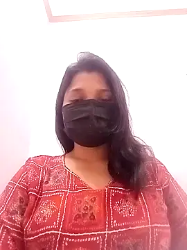 Beauty-khan online show from January 2025 12:50:02 PM