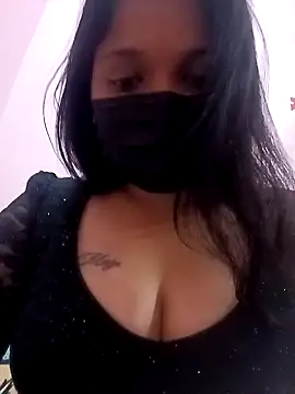 Beauty-khan online show from January 2025 03:52:02 PM