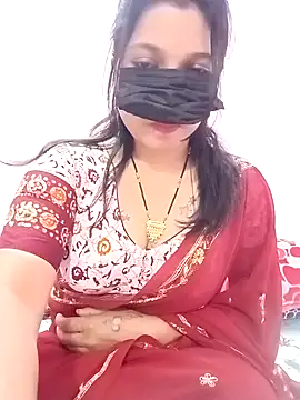 Beauty-khan online show from January 2025 08:41:01 AM