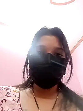 Beauty-khan online show from January 2025 12:21:01 PM