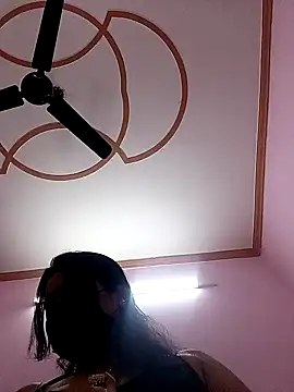 Beauty-khan online show from January 2025 07:37:01 PM