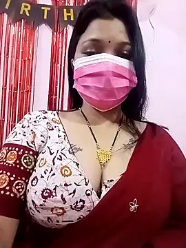 Beauty-khan online show from February 2025 01:52:01 PM