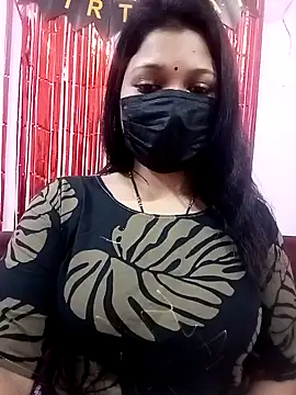 Beauty-khan online show from February 2025 05:04:02 PM