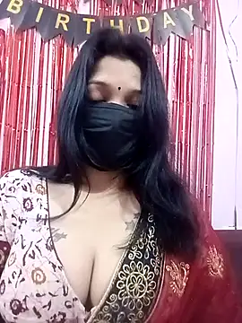 Beauty-khan online show from February 2025 06:22:02 PM