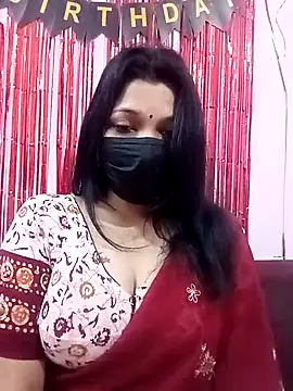 Beauty-khan online show from February 2025 09:25:02 PM