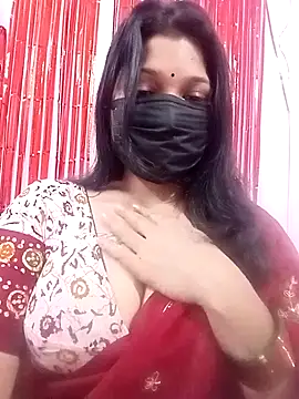 Beauty-khan online show from February 2025 08:05:02 PM