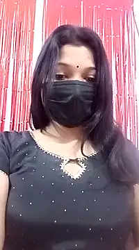 Beauty-khan online show from February 2025 09:00:02 AM