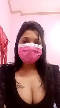 Beauty-khan online show from March 2025 03:31:01 PM