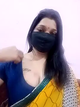 Beauty-khan online show from March 2025 08:14:02 PM