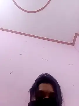 Beauty-khan online show from March 2025 11:18:02 PM