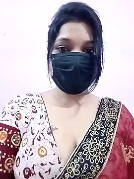 Beauty-khan online show from March 2025 03:51:01 PM