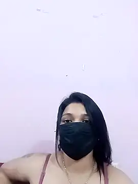 Beauty-khan online show from March 2025 09:16:02 PM