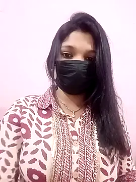 Beauty-khan online show from March 2025 06:00:01 PM