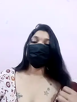 Beauty-khan online show from March 2025 02:27:01 AM