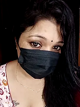 Beauty-khan online show from September 2025 10:20:01 PM