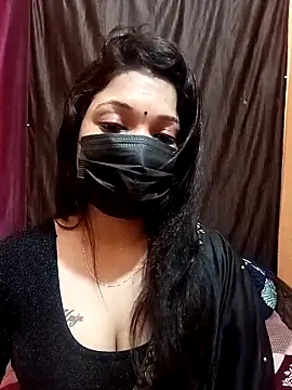 Beauty-khan online show from September 2025 11:27:02 PM