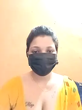 Beauty-khan online show from September 2025 08:29:01 AM