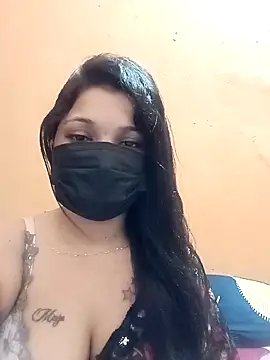 Beauty-khan online show from September 2025 10:14:02 PM