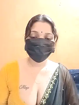 Beauty-khan online show from September 2025 08:14:01 PM