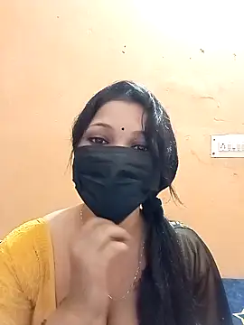 Beauty-khan online show from October 2025 04:15:02 PM