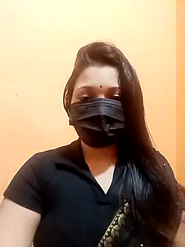 Beauty-khan online show from October 2025 08:07:01 PM