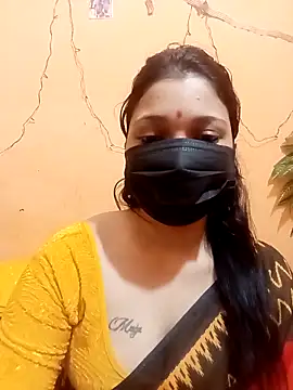 Beauty-khan online show from October 2025 03:02:01 PM