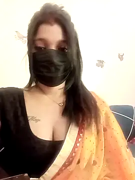 Beauty-khan online show from December 2025 07:43:02 PM