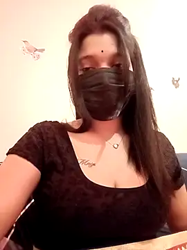 Beauty-khan online show from December 2025 06:37:02 PM