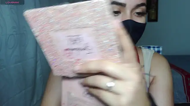 umarany online show from October 2025 12:39:02 PM