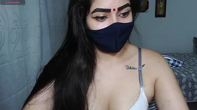 umarany online show from November 2025 03:14:02 PM