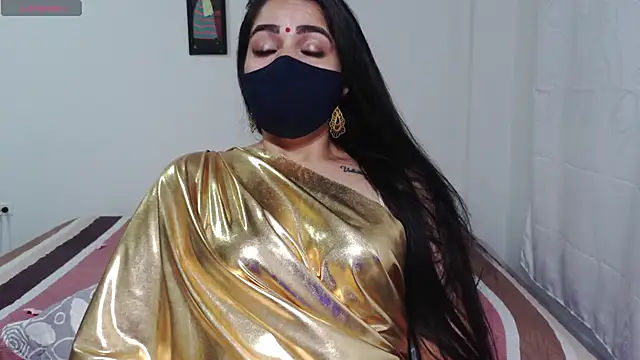 umarany online show from November 2025 12:54:02 AM