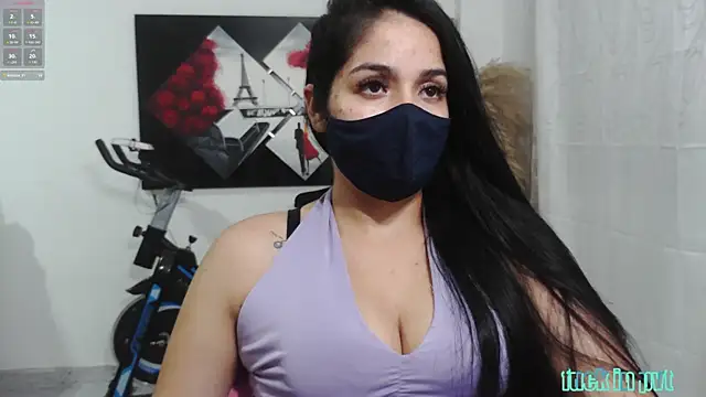 umarany online show from February 2026 11:42:02 PM