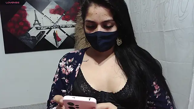 umarany online show from March 2026 12:44:02 PM