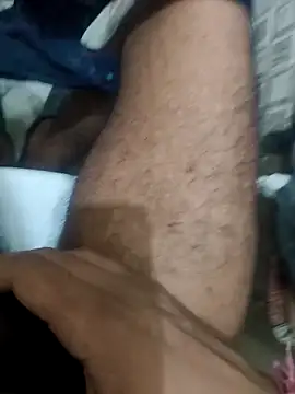 Khankab708259 online show from September 2025 05:45:02 AM