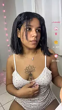 ninapego online show from February 2025 12:19:02 AM